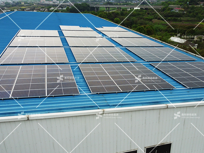 湖北金拉霸有限公司 湖北金拉霸有限公司