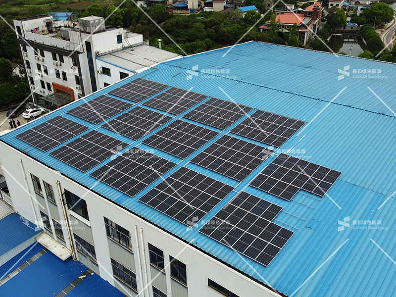 湖北金拉霸有限公司 湖北金拉霸有限公司