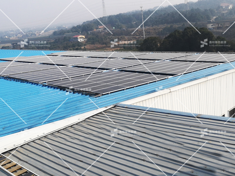 湖北金拉霸有限公司 湖北金拉霸有限公司