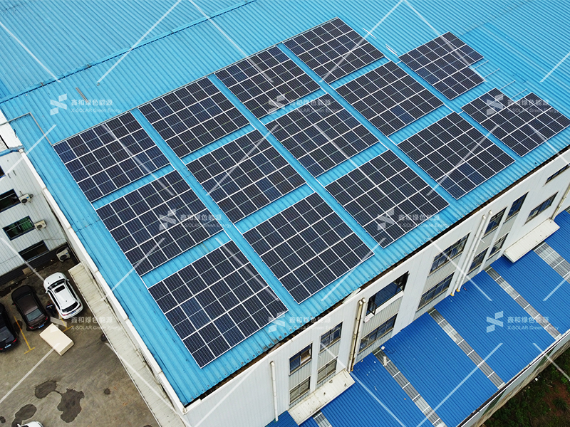 湖北金拉霸有限公司 湖北金拉霸有限公司