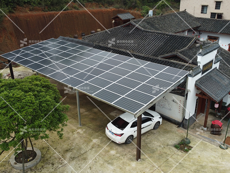 湖北金拉霸有限公司 湖北金拉霸有限公司