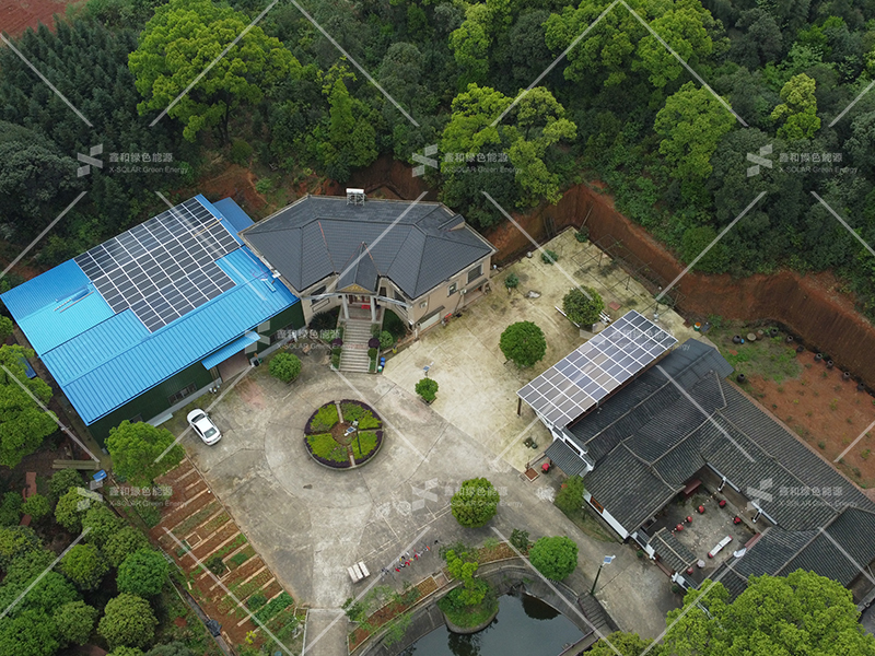 湖北金拉霸有限公司 湖北金拉霸有限公司