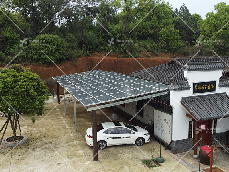 湖北金拉霸有限公司 湖北金拉霸有限公司