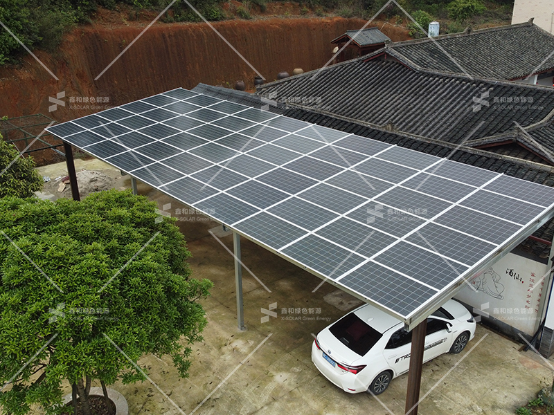 湖北金拉霸有限公司 湖北金拉霸有限公司