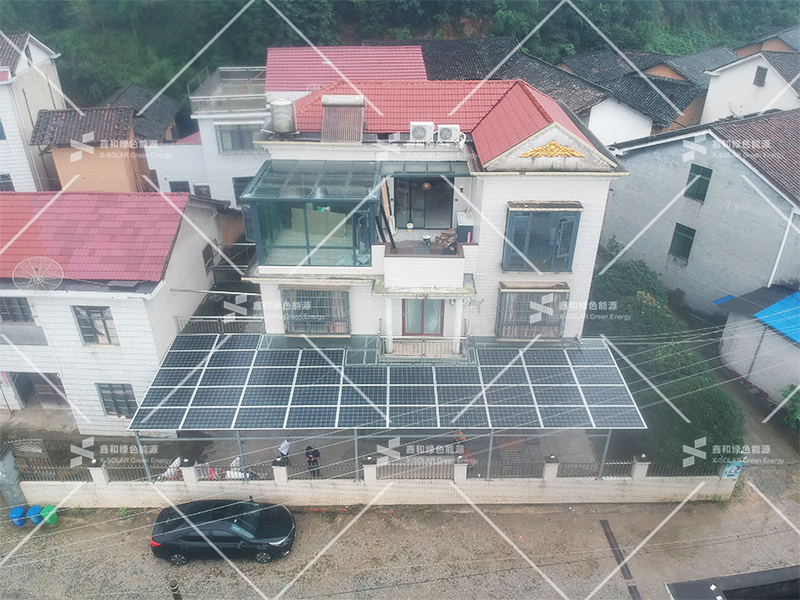 湖北金拉霸有限公司 湖北金拉霸有限公司