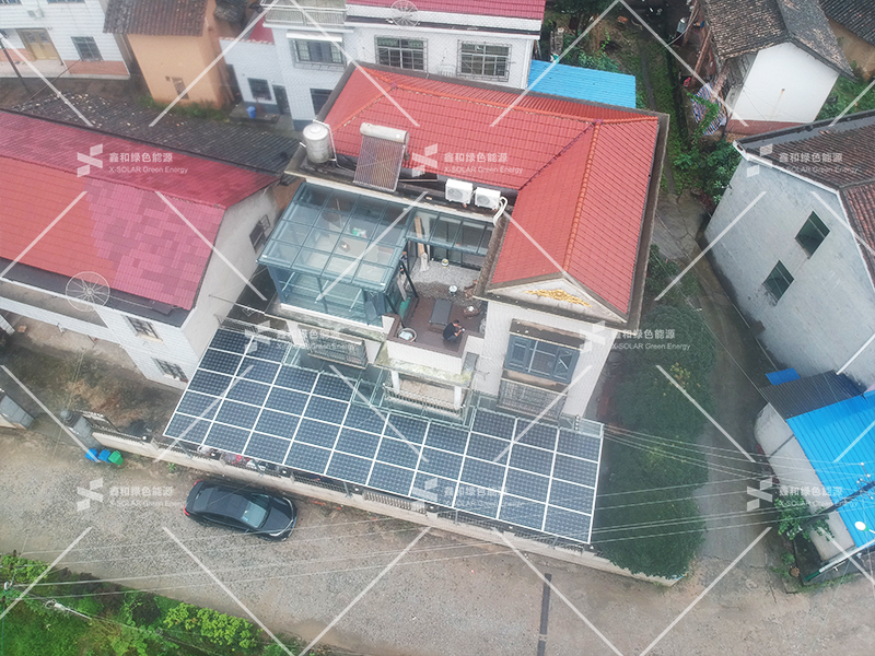 湖北金拉霸有限公司 湖北金拉霸有限公司