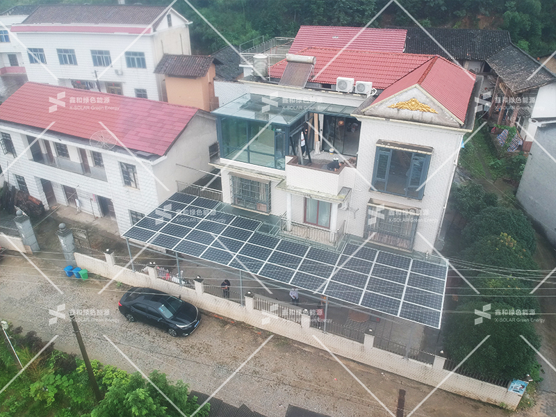 湖北金拉霸有限公司 湖北金拉霸有限公司