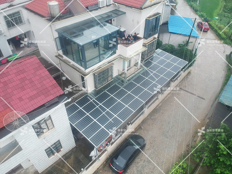 湖北金拉霸有限公司 湖北金拉霸有限公司