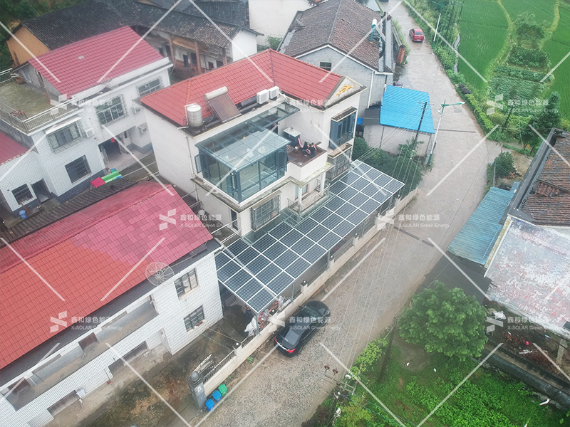 湖北金拉霸有限公司 湖北金拉霸有限公司