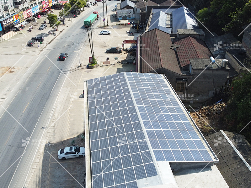 湖北金拉霸有限公司 湖北金拉霸有限公司