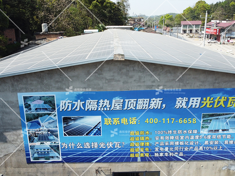 湖北金拉霸有限公司 湖北金拉霸有限公司