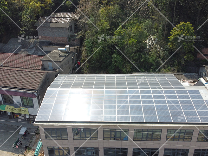 湖北金拉霸有限公司 湖北金拉霸有限公司