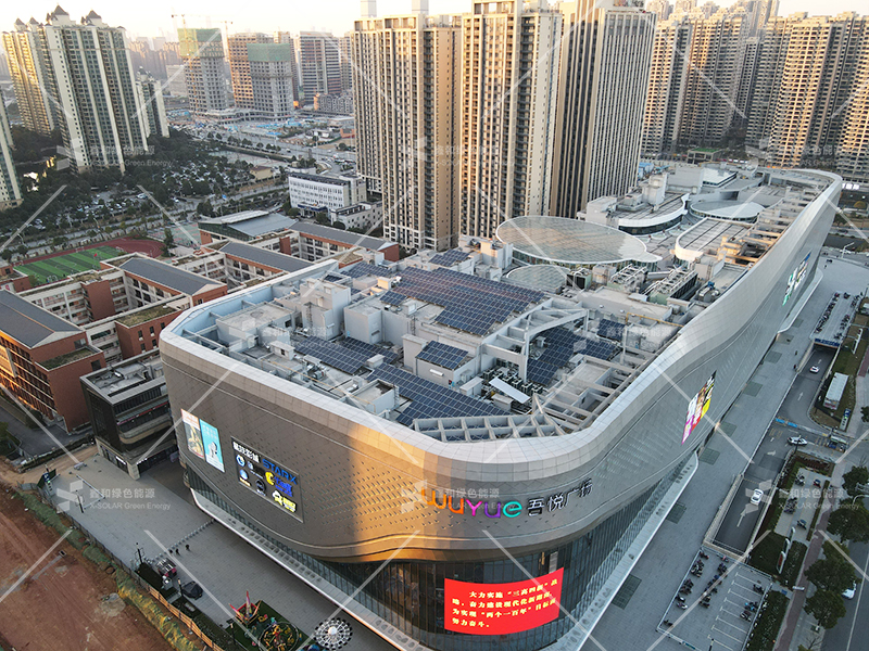 湖北金拉霸有限公司 湖北金拉霸有限公司