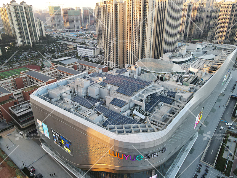 湖北金拉霸有限公司 湖北金拉霸有限公司