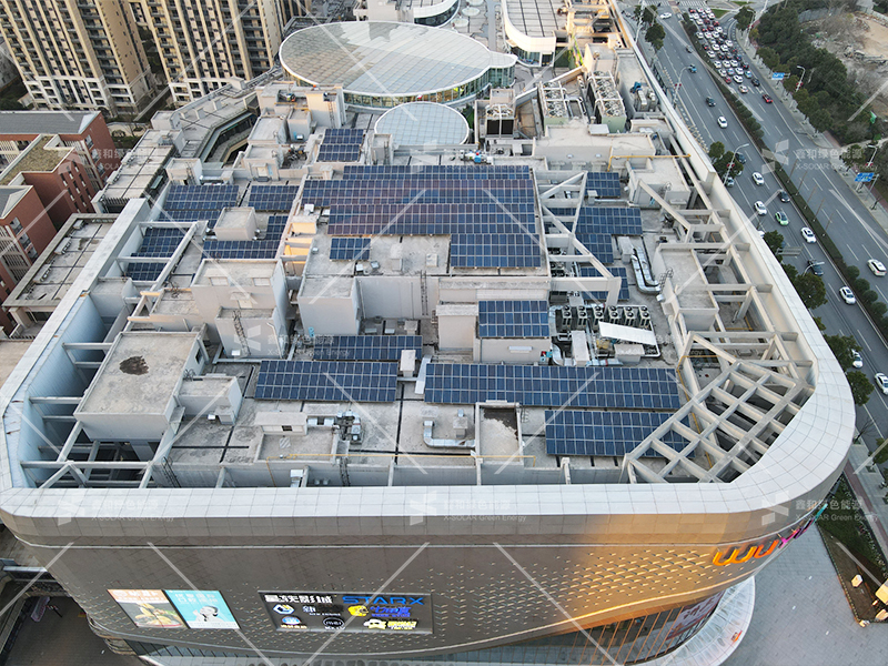 湖北金拉霸有限公司 湖北金拉霸有限公司