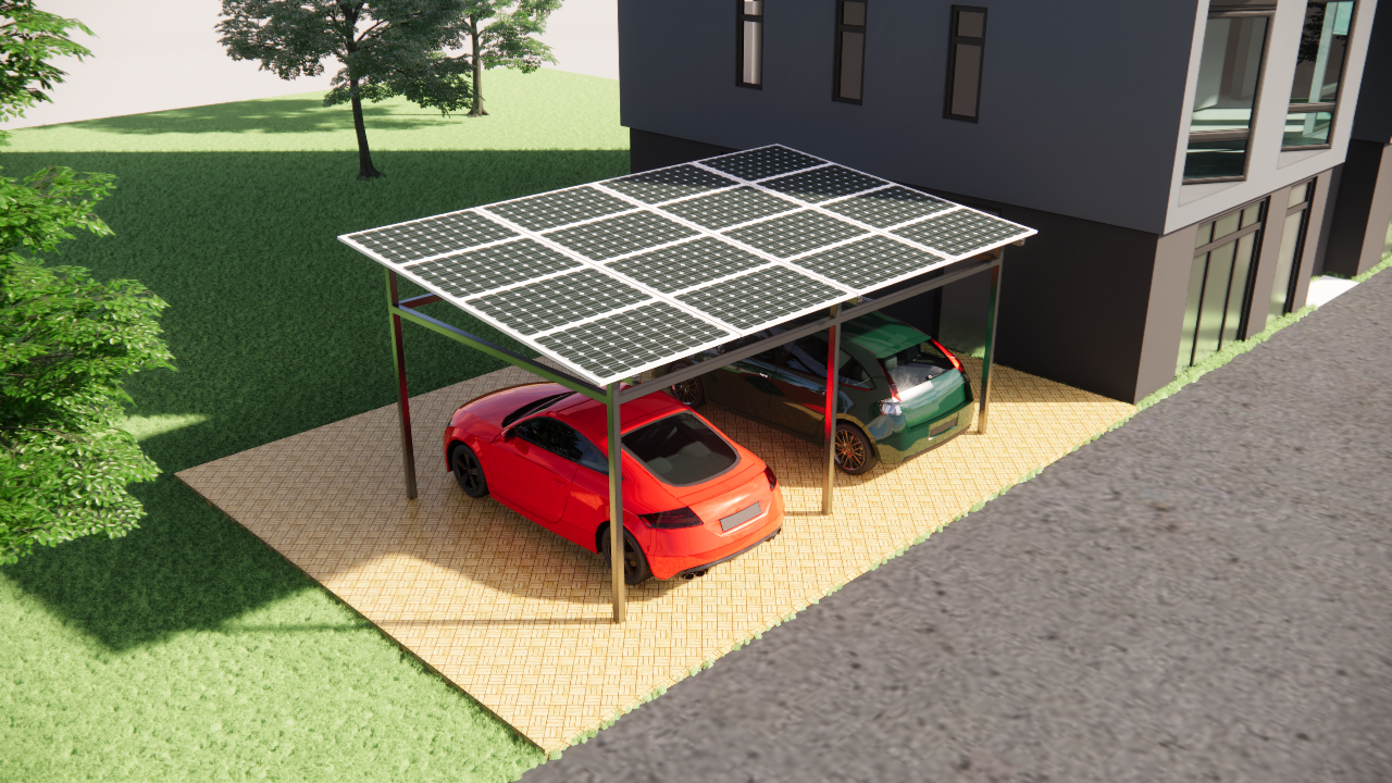 湖北金拉霸有限公司 湖北金拉霸有限公司