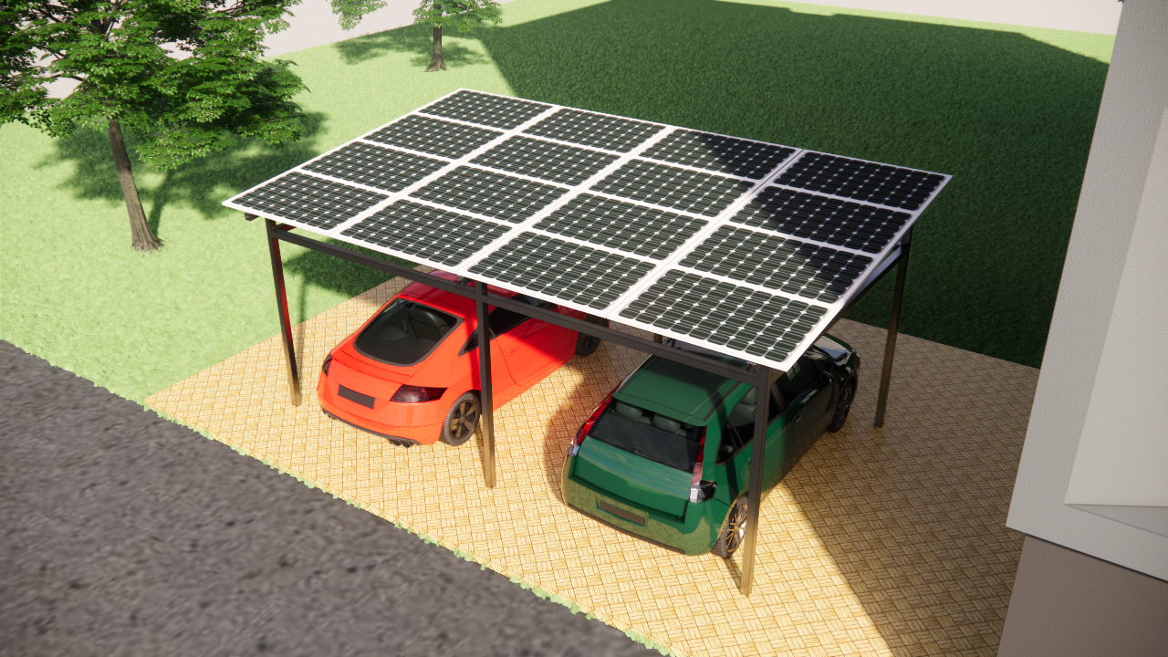 湖北金拉霸有限公司 湖北金拉霸有限公司