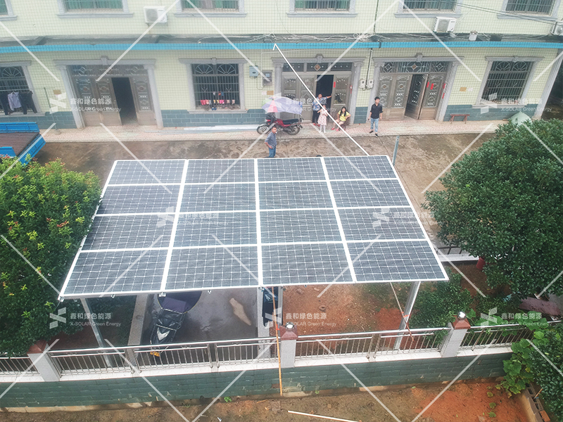 湖北金拉霸有限公司 湖北金拉霸有限公司