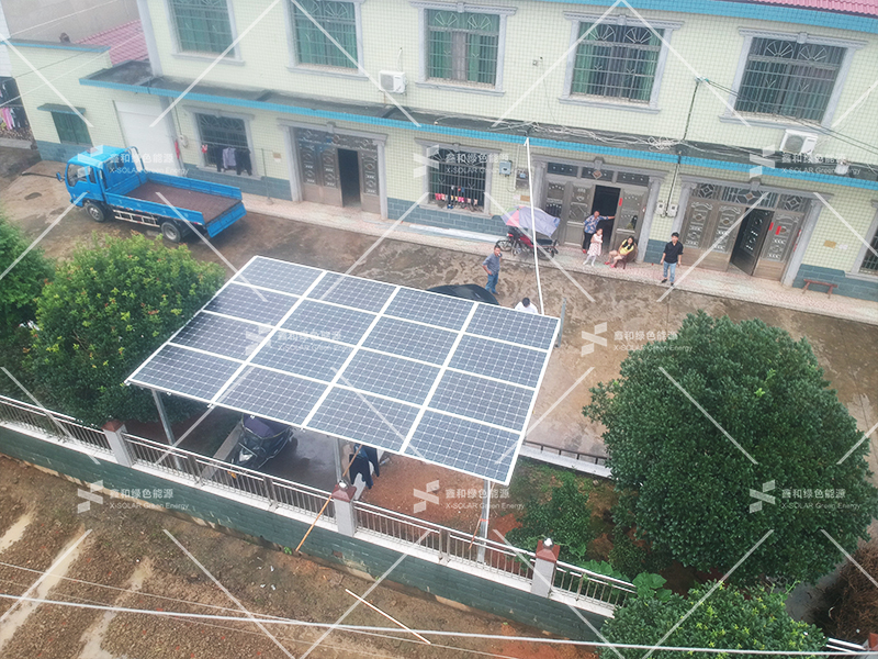 湖北金拉霸有限公司 湖北金拉霸有限公司