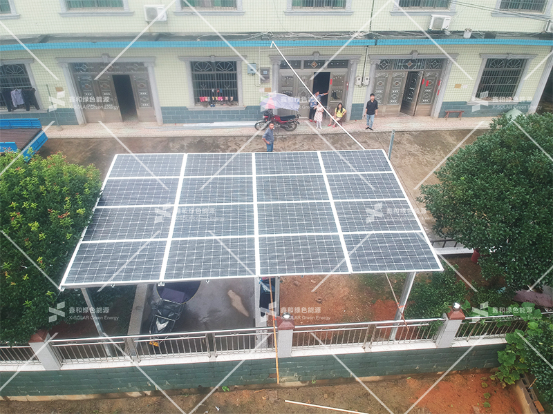 湖北金拉霸有限公司 湖北金拉霸有限公司