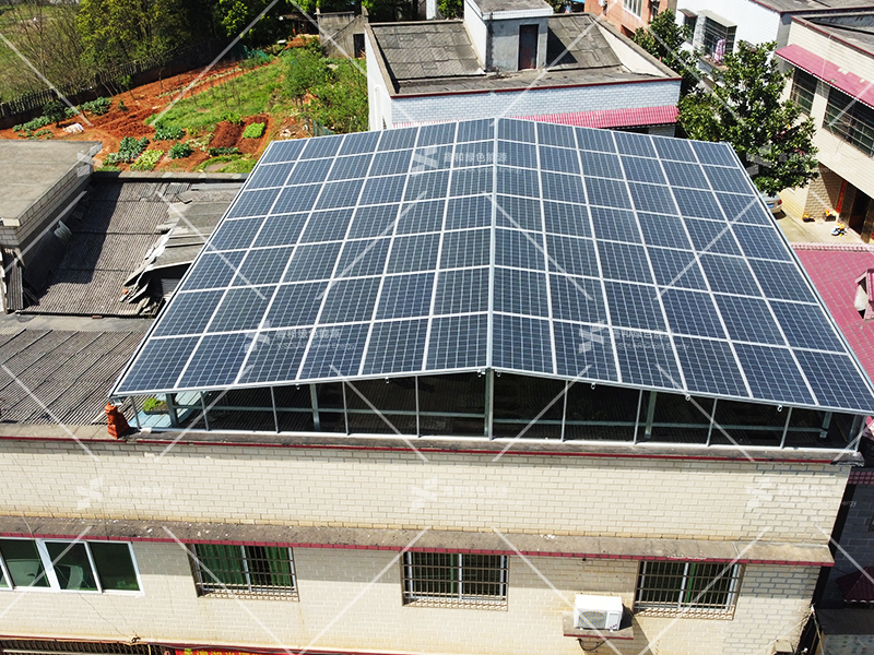 湖北金拉霸有限公司 湖北金拉霸有限公司