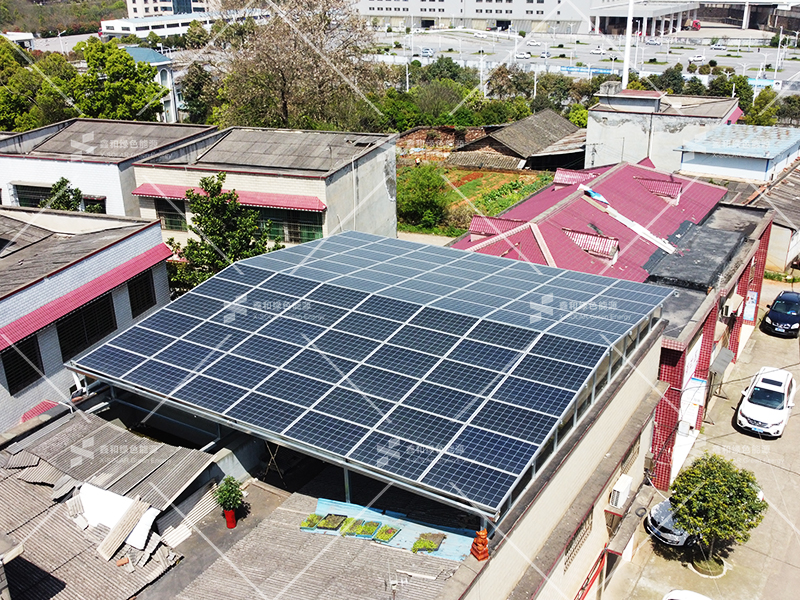 湖北金拉霸有限公司 湖北金拉霸有限公司