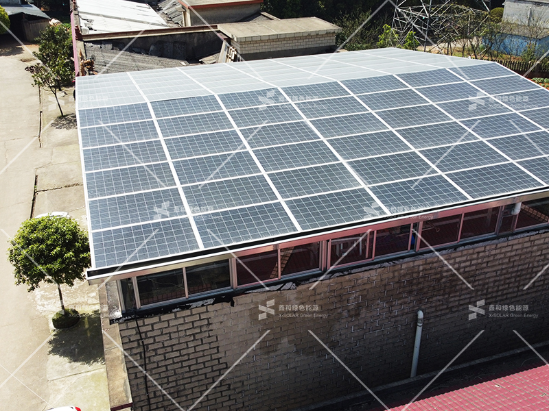 湖北金拉霸有限公司 湖北金拉霸有限公司