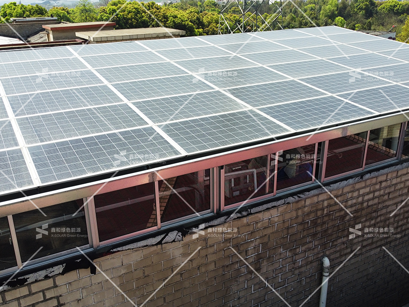 湖北金拉霸有限公司 湖北金拉霸有限公司