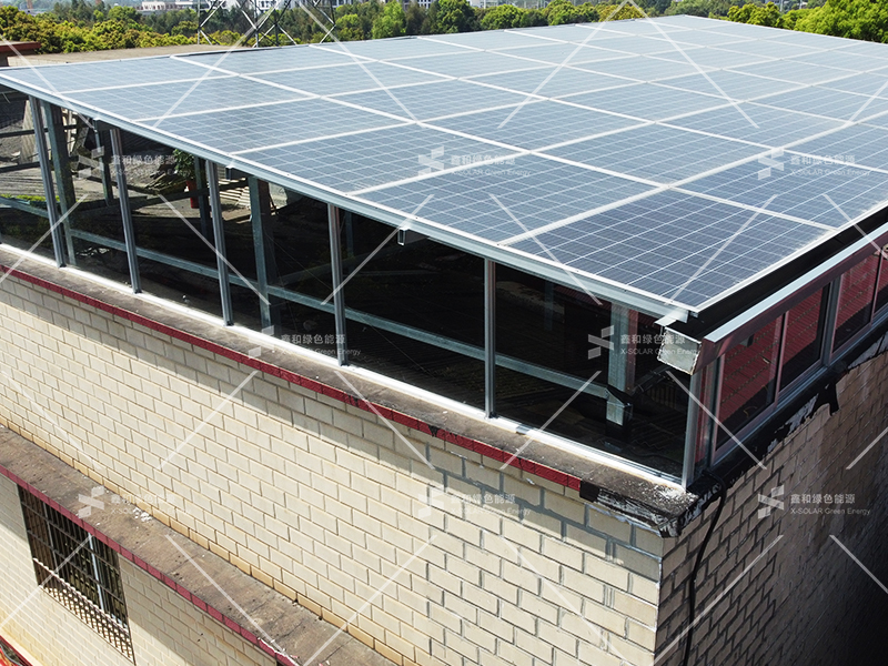 湖北金拉霸有限公司 湖北金拉霸有限公司