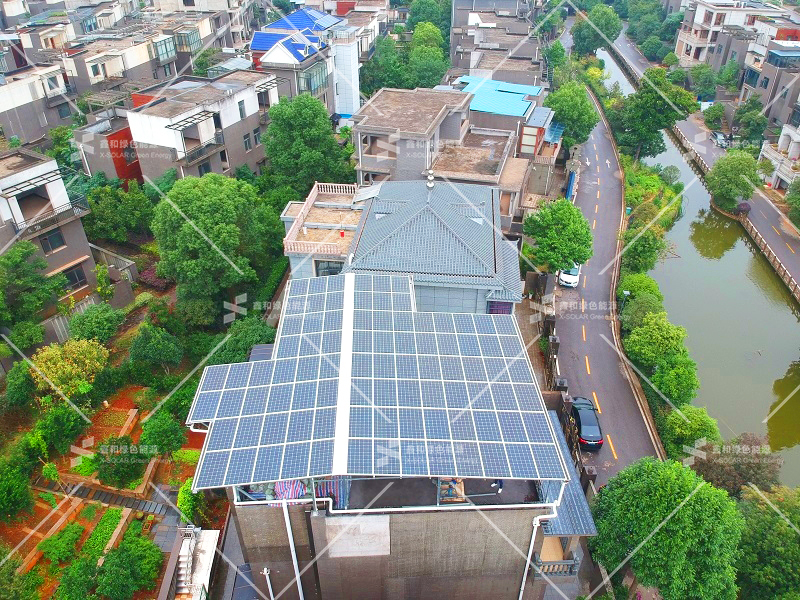 湖北金拉霸有限公司 湖北金拉霸有限公司