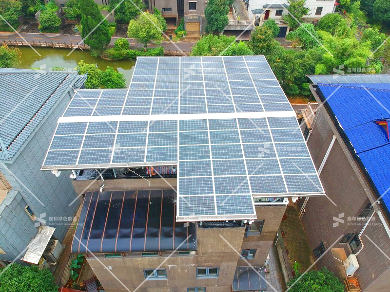 湖北金拉霸有限公司 湖北金拉霸有限公司