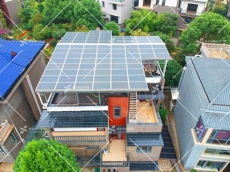 湖北金拉霸有限公司 湖北金拉霸有限公司