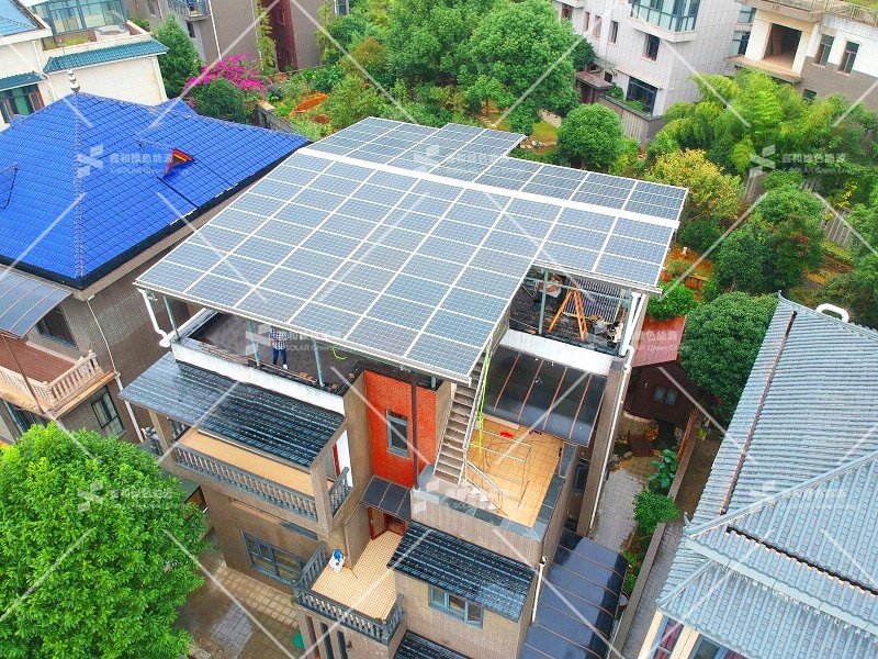 湖北金拉霸有限公司 湖北金拉霸有限公司