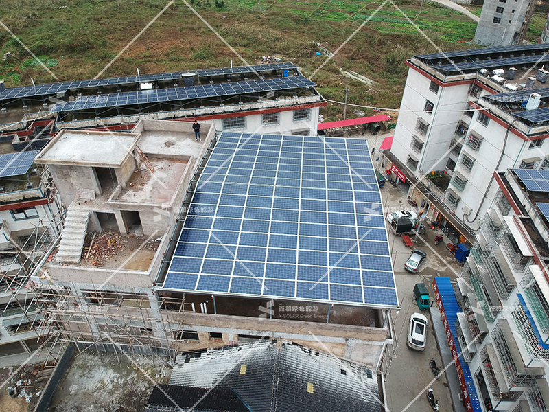 湖北金拉霸有限公司 湖北金拉霸有限公司