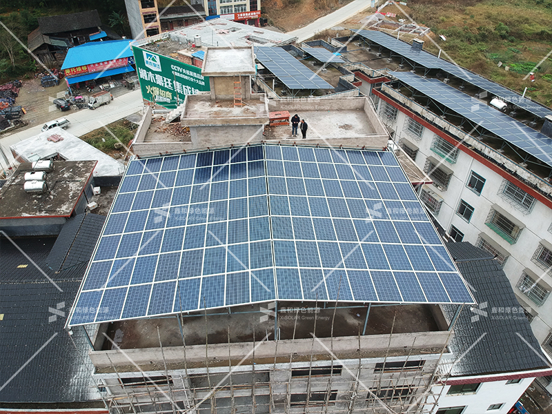 湖北金拉霸有限公司 湖北金拉霸有限公司