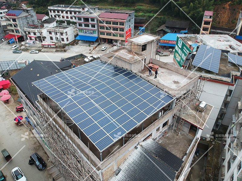 湖北金拉霸有限公司 湖北金拉霸有限公司