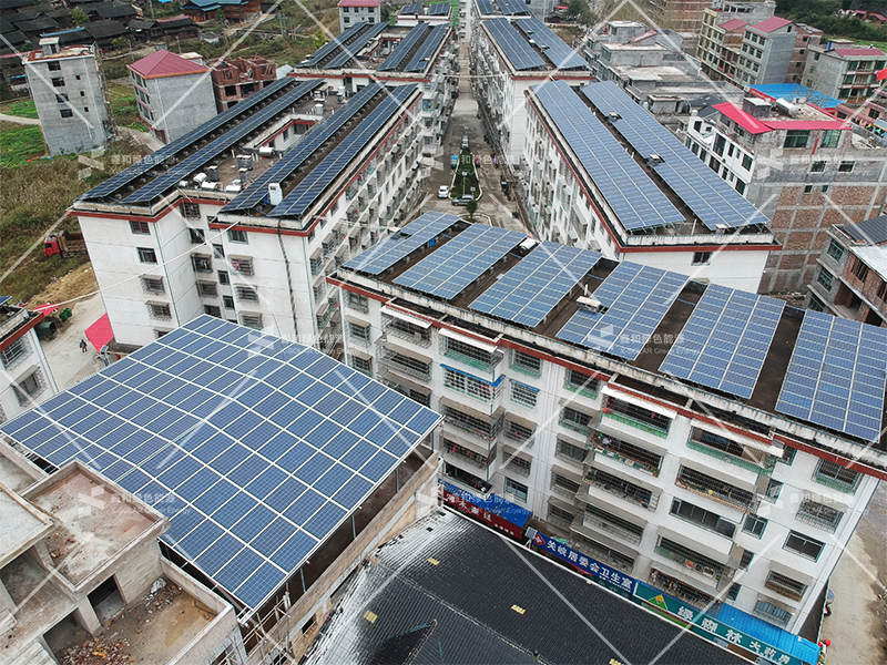 湖北金拉霸有限公司 湖北金拉霸有限公司