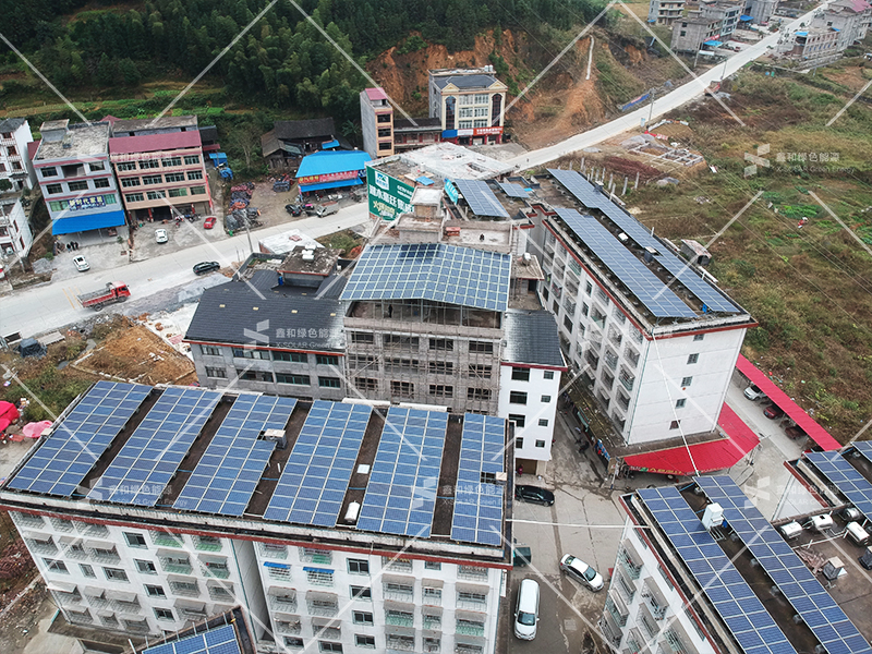 湖北金拉霸有限公司 湖北金拉霸有限公司