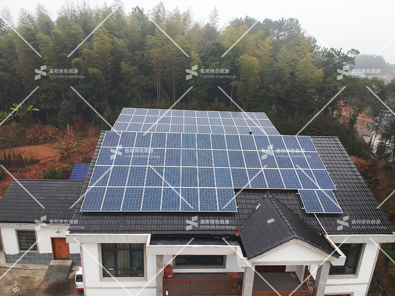 湖北金拉霸有限公司 湖北金拉霸有限公司