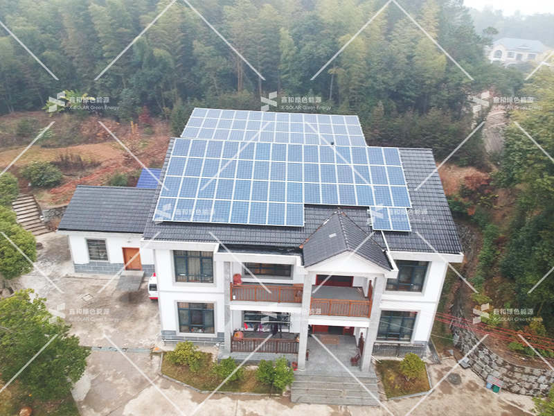 湖北金拉霸有限公司 湖北金拉霸有限公司