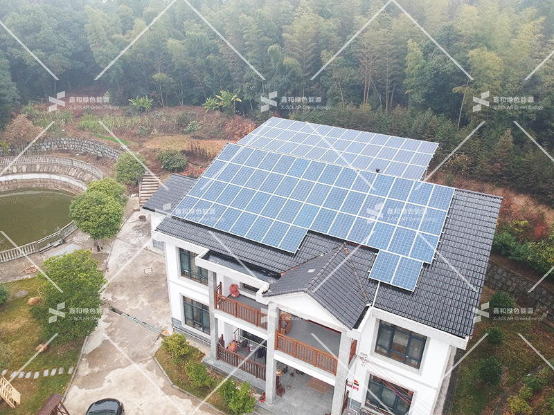 湖北金拉霸有限公司 湖北金拉霸有限公司