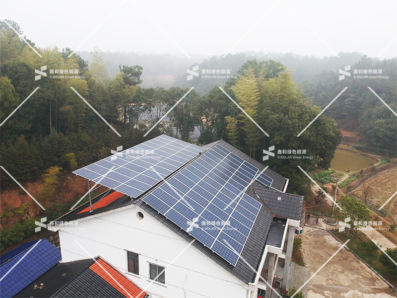 湖北金拉霸有限公司 湖北金拉霸有限公司