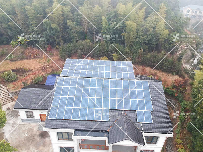 湖北金拉霸有限公司 湖北金拉霸有限公司