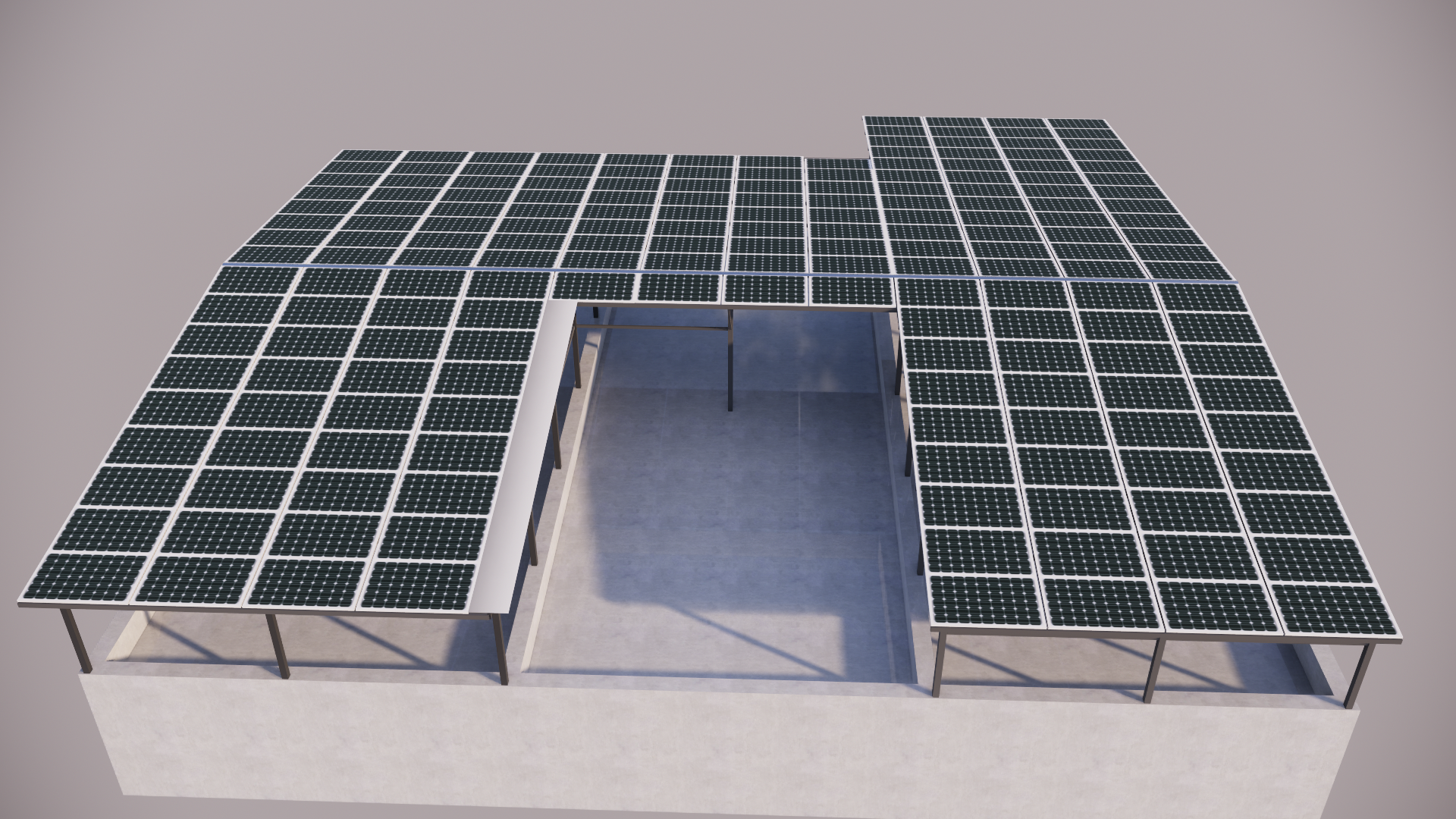 湖北金拉霸有限公司 湖北金拉霸有限公司