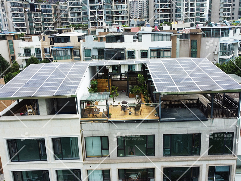 湖北金拉霸有限公司 湖北金拉霸有限公司