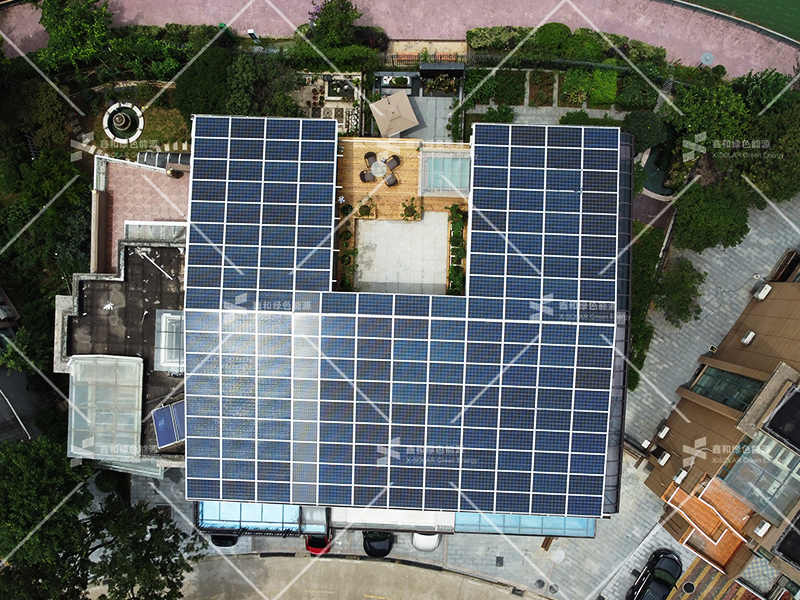 湖北金拉霸有限公司 湖北金拉霸有限公司