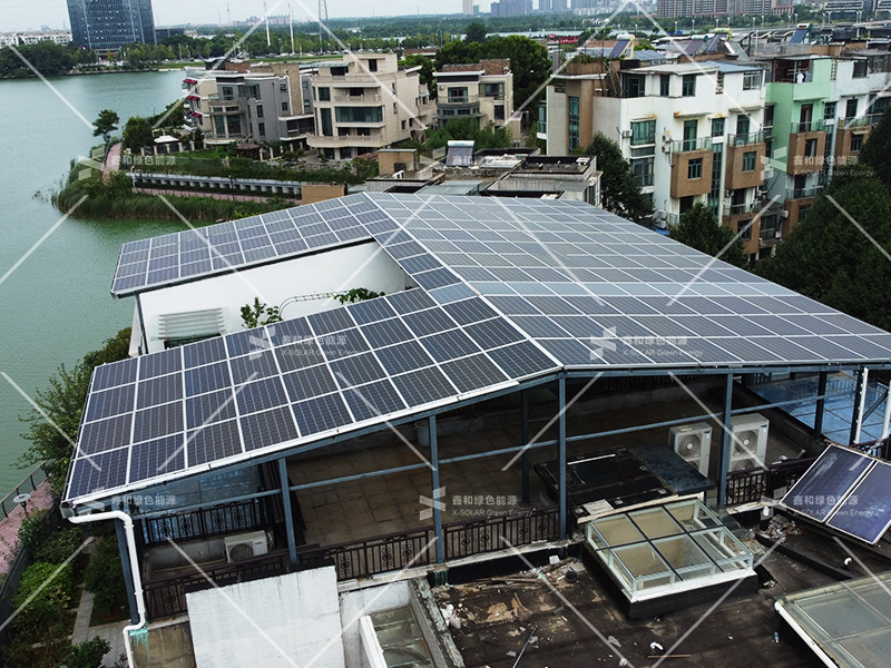 湖北金拉霸有限公司 湖北金拉霸有限公司