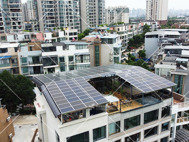 湖北金拉霸有限公司 湖北金拉霸有限公司