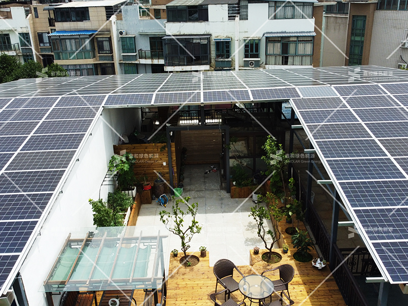 湖北金拉霸有限公司 湖北金拉霸有限公司