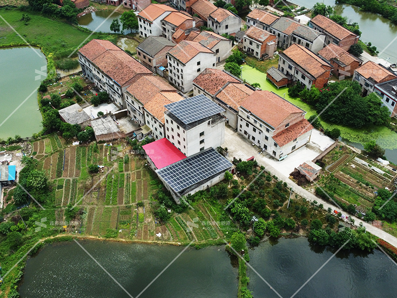 湖北金拉霸有限公司 湖北金拉霸有限公司